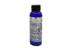 Load image into Gallery viewer, Our Version of Eternity* Premium Fragrance Oil