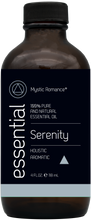Load image into Gallery viewer, Serenity Essential Oil