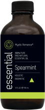Load image into Gallery viewer, Spearmint Essential Oil
