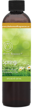 Load image into Gallery viewer, Spring Premium Fragrance Oil