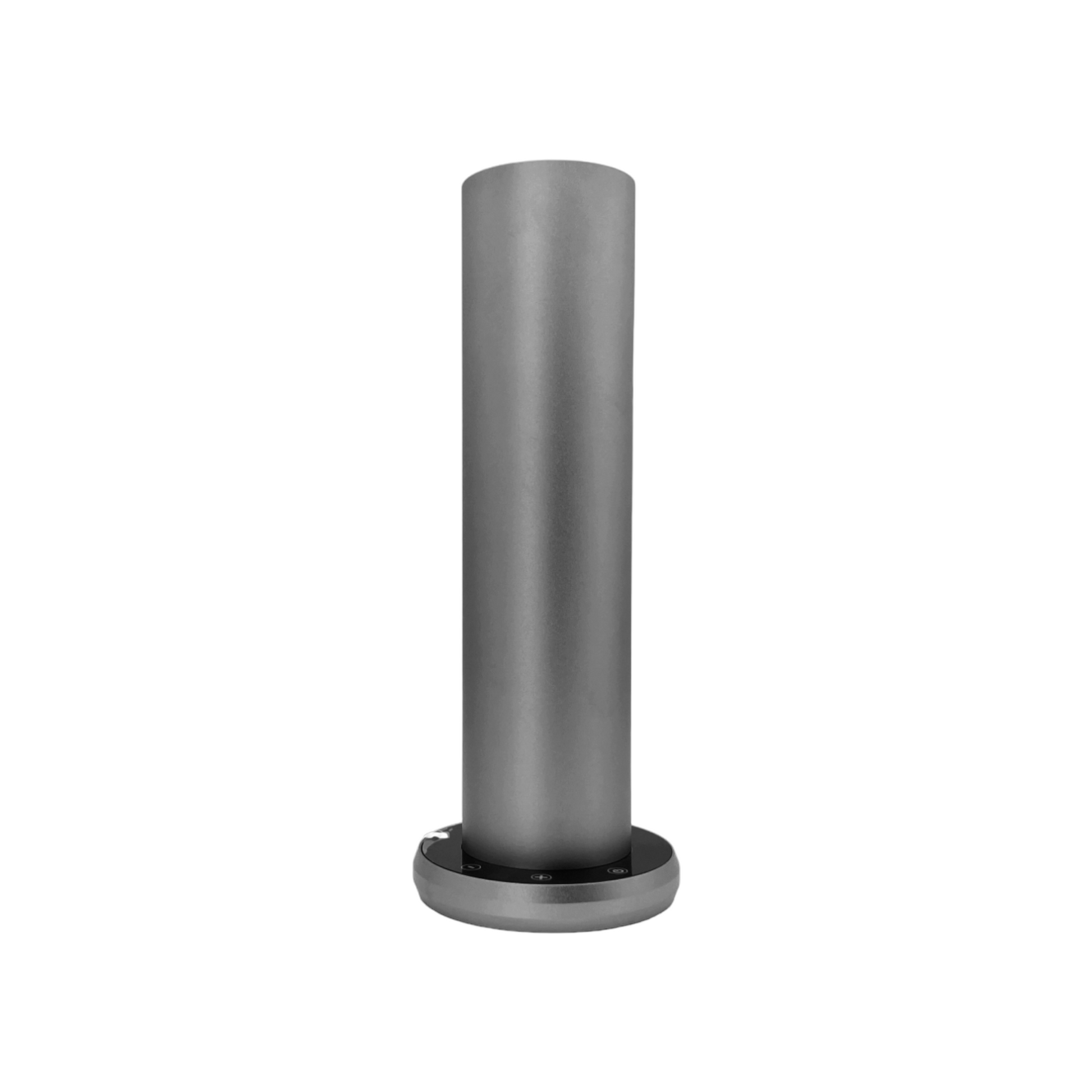 Di'Aroma® Tower Titanium 68685 - DiAroma by Mystic Romance