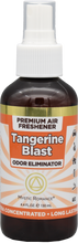 Load image into Gallery viewer, Tangerine Blast Air Freshener