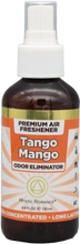 Load image into Gallery viewer, Tango Mango Air Freshener