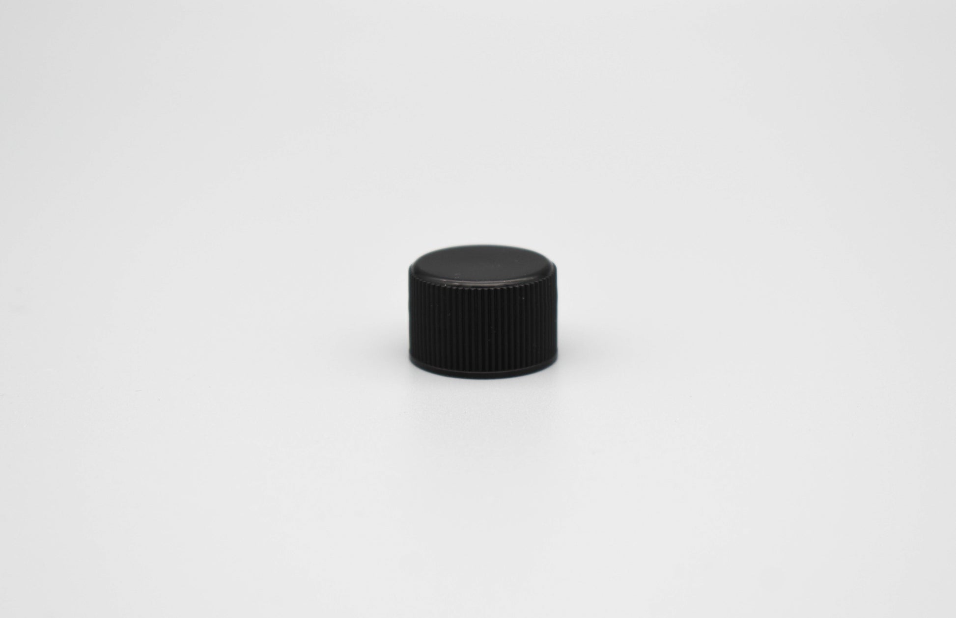 Bottle Cap 20410 (1000 units) - DiAroma by Mystic Romance