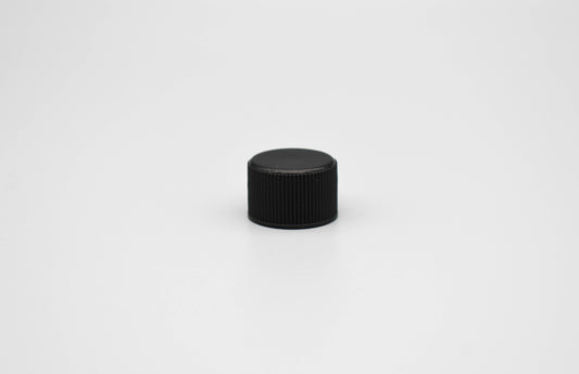 Bottle Cap 20410 (1000 units) - DiAroma by Mystic Romance
