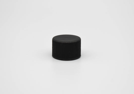 Bottle cap 24410 (1000 units) - DiAroma by Mystic Romance