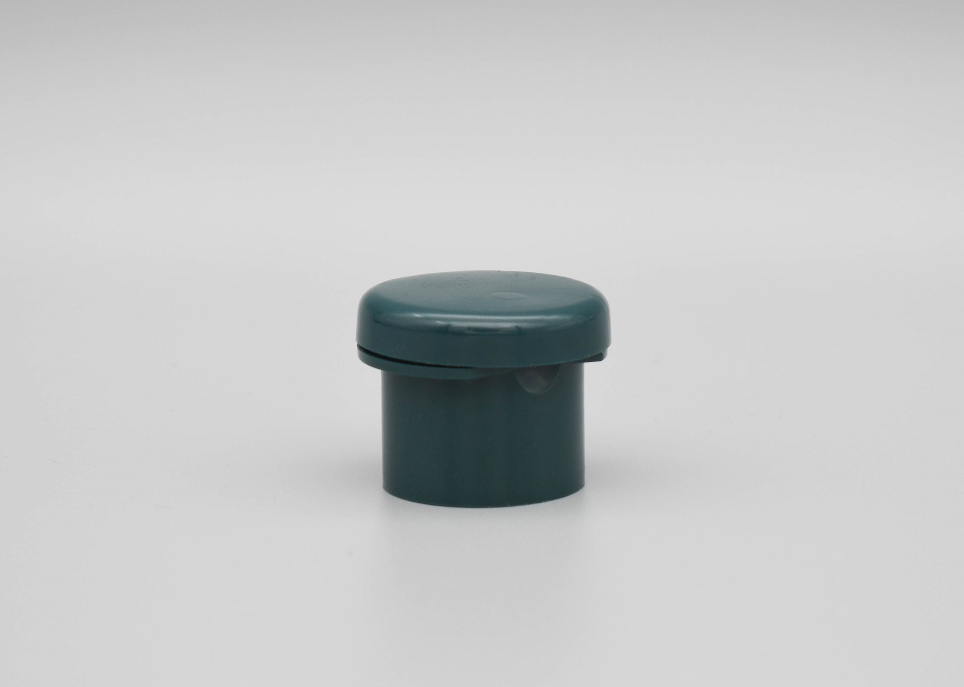 Bottle Cap (2500 units) - DiAroma by Mystic Romance