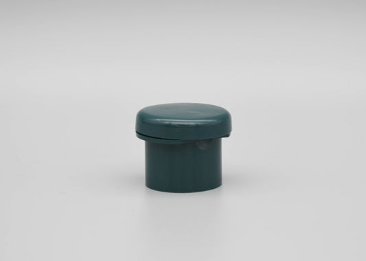Bottle Cap (2500 units) - DiAroma by Mystic Romance