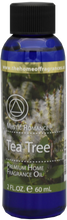 Load image into Gallery viewer, Tea Tree
