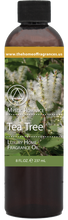 Load image into Gallery viewer, Tea Tree