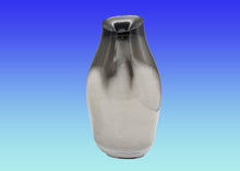 Load image into Gallery viewer, Mystic Romance Diffuser 65546