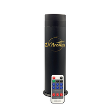 Load image into Gallery viewer, Di&#39;Aroma Venus Black 67261