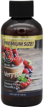 Load image into Gallery viewer, Very Berries Premium Fragrance Oil