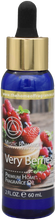 Load image into Gallery viewer, Very Berries Premium Fragrance Oil