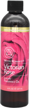 Load image into Gallery viewer, Victorian Rose Premium Fragrance Oil