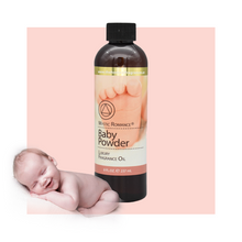 Load image into Gallery viewer, Baby Powder