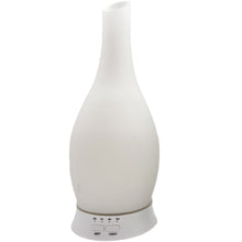 Load image into Gallery viewer, Mystic Romance Diffuser 66978