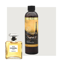 Load image into Gallery viewer, Our Version of Chanel* Premium Fragrance Oil