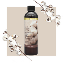 Load image into Gallery viewer, Clean Cotton Premium Fragrance Oil