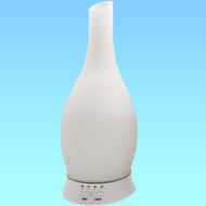Mystic Romance Diffuser 66978