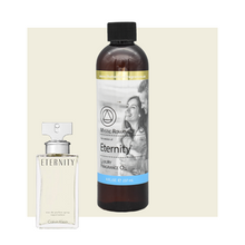 Load image into Gallery viewer, Our Version of Eternity* Premium Fragrance Oil