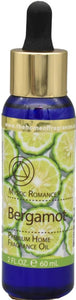 Bergamot