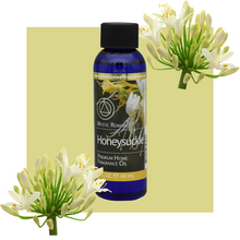 Load image into Gallery viewer, Honeysuckle Premium Fragrance Oil