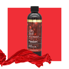 Load image into Gallery viewer, Our version of Passion Premium Fragrance Oil