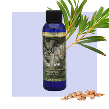 Load image into Gallery viewer, Tea Tree